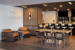 Delta Hotels by Marriott™ Halifax Downtown