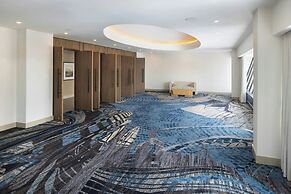 Delta Hotels by Marriott™ Halifax Downtown