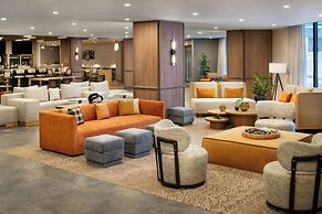 Delta Hotels by Marriott™ Halifax Downtown