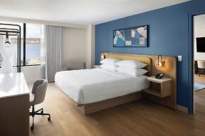 Delta Hotels by Marriott™ Halifax Downtown