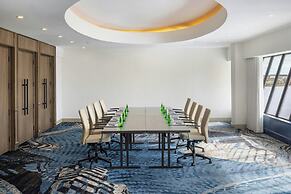 Delta Hotels by Marriott™ Halifax Downtown