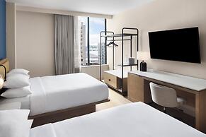 Delta Hotels by Marriott™ Halifax Downtown