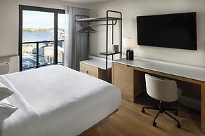 Delta Hotels by Marriott™ Halifax Downtown