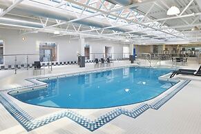Delta Hotels by Marriott™ Halifax Downtown