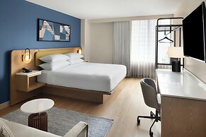 Delta Hotels by Marriott™ Halifax Downtown
