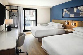 Delta Hotels by Marriott™ Halifax Downtown