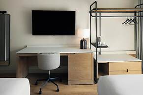 Delta Hotels by Marriott™ Halifax Downtown