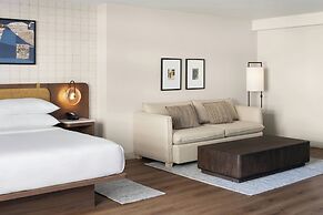 Delta Hotels by Marriott™ Halifax Downtown