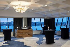 Delta Hotels by Marriott™ Halifax Downtown