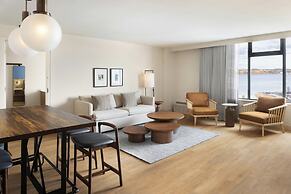 Delta Hotels by Marriott™ Halifax Downtown