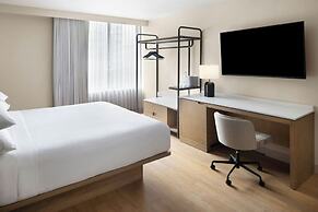 Delta Hotels by Marriott™ Halifax Downtown