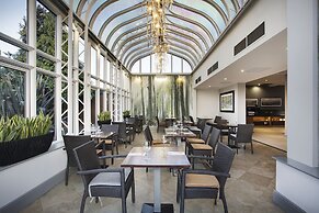 Leonardo Hotel East Midlands Airport