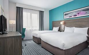 Leonardo Hotel East Midlands Airport