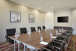 Leonardo Hotel East Midlands Airport