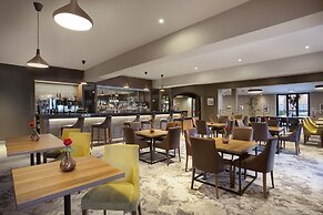 Leonardo Hotel East Midlands Airport