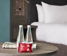 Leonardo Hotel East Midlands Airport