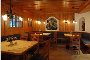 Alpenhotel Kronprinz Berchtesgaden