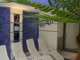 Alpenhotel Kronprinz Berchtesgaden