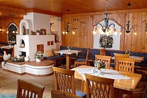 Alpenhotel Kronprinz Berchtesgaden