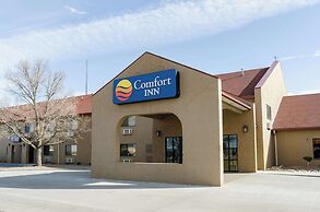 Comfort Inn Colby