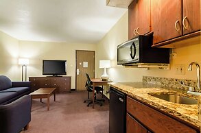 Comfort Inn Colby