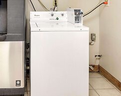 Quality Inn South Hill I-85