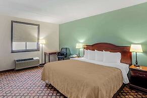 Quality Inn Enola - Harrisburg