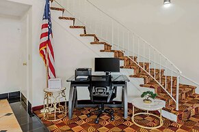 Quality Inn Enola - Harrisburg