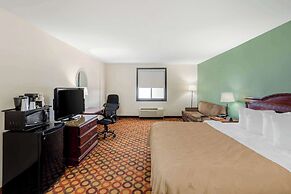 Quality Inn Enola - Harrisburg