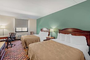 Quality Inn Enola - Harrisburg