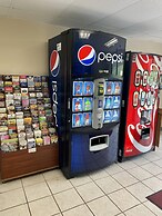 Quality Inn Enola - Harrisburg