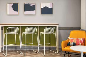 Spark by Hilton Mystic Groton