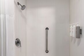 Spark by Hilton Mystic Groton