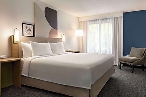 Spark by Hilton Mystic Groton