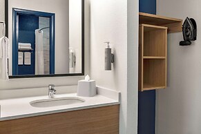 Spark by Hilton Mystic Groton