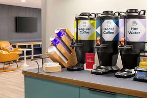 Spark by Hilton Mystic Groton