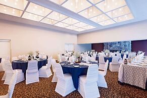 Ramada by Wyndham Pinewood Park Resort North Bay