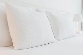 Ramada by Wyndham Pinewood Park Resort North Bay