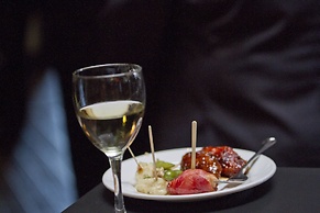 Ramada by Wyndham Pinewood Park Resort North Bay