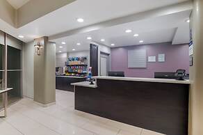 Best Western Plus Commerce Hotel