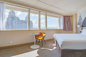 Atlantic Tower Hotel Liverpool By Sunday
