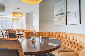 Atlantic Tower Hotel Liverpool By Sunday