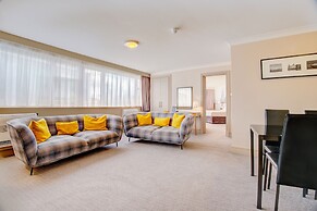 Atlantic Tower Hotel Liverpool By Sunday
