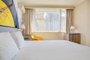 Atlantic Tower Hotel Liverpool By Sunday