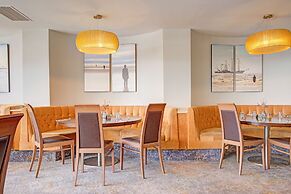 Atlantic Tower Hotel Liverpool By Sunday
