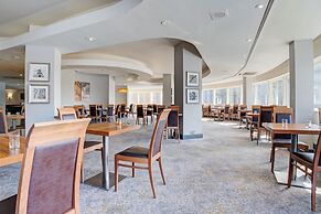Atlantic Tower Hotel Liverpool By Sunday