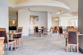 Atlantic Tower Hotel Liverpool By Sunday