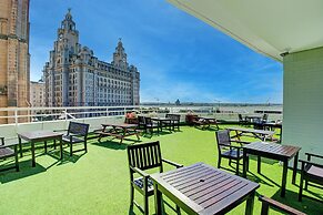 Atlantic Tower Hotel Liverpool By Sunday
