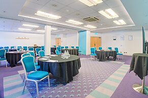 Atlantic Tower Hotel Liverpool By Sunday