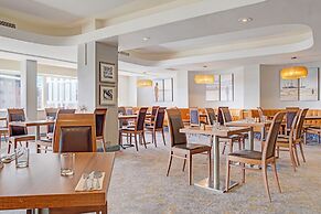 Atlantic Tower Hotel Liverpool By Sunday